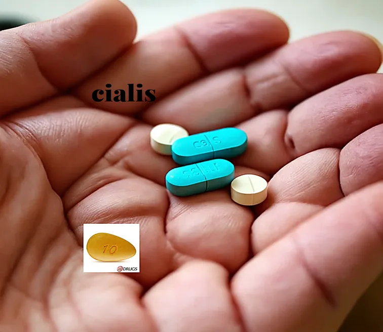 Cialis 2